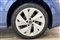 Volkswagen Golf Image 5