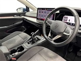 Volkswagen Golf Image 6