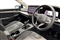 Volkswagen Golf Image 6