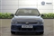 Volkswagen Golf Image 7