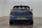 Volkswagen Golf Image 8
