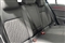Volkswagen Golf Image 9