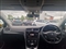 Volkswagen Golf Image 10