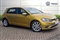 Volkswagen Golf Image 1