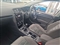 Volkswagen Golf Image 2