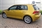 Volkswagen Golf Image 3