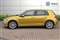 Volkswagen Golf Image 4