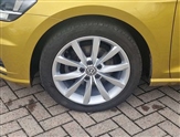 Volkswagen Golf Image 5