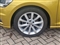 Volkswagen Golf Image 5