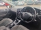 Volkswagen Golf Image 6