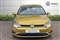 Volkswagen Golf Image 7
