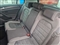 Volkswagen Golf Image 8