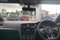 Volkswagen Golf Image 10