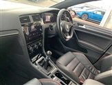Volkswagen Golf Image 2