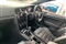 Volkswagen Golf Image 2