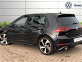 Volkswagen Golf Image 3