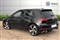 Volkswagen Golf Image 3