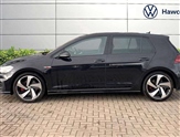 Volkswagen Golf Image 4