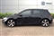 Volkswagen Golf Image 4