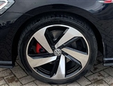 Volkswagen Golf Image 5