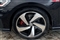 Volkswagen Golf Image 5