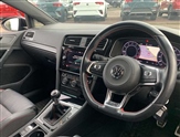 Volkswagen Golf Image 6