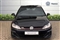 Volkswagen Golf Image 7
