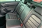 Volkswagen Golf Image 8