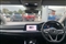 Volkswagen Golf Image 10