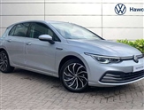 Volkswagen Golf Image 1