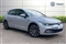 Volkswagen Golf Image 1