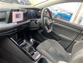 Volkswagen Golf Image 2
