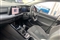 Volkswagen Golf Image 2