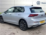 Volkswagen Golf Image 3