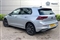 Volkswagen Golf Image 3