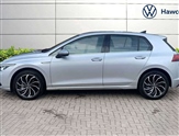 Volkswagen Golf Image 4