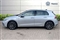 Volkswagen Golf Image 4