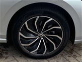 Volkswagen Golf Image 5