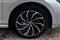Volkswagen Golf Image 5