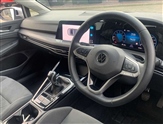 Volkswagen Golf Image 6