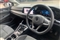 Volkswagen Golf Image 6