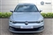 Volkswagen Golf Image 7