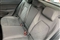 Volkswagen Golf Image 8