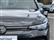 Volkswagen Golf Image 10
