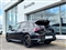 Volkswagen Golf Image 3