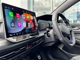 Volkswagen Golf Image 4