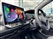 Volkswagen Golf Image 4