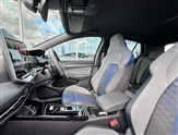 Volkswagen Golf Image 5