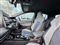 Volkswagen Golf Image 5