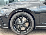 Volkswagen Golf Image 6